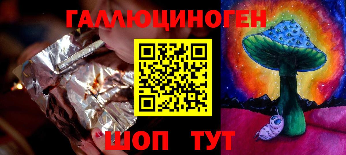 Псилоцибиновые грибы Psilocybine cubensis Малгобек